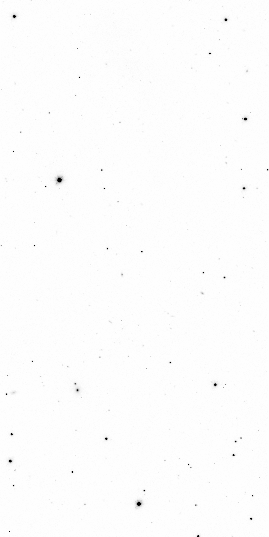 Preview of Sci-JMCFARLAND-OMEGACAM-------OCAM_g_SDSS-ESO_CCD_#78-Regr---Sci-57306.4871701-2fd7a91255164d4e2a8fa03fa33a80e364502ce3.fits