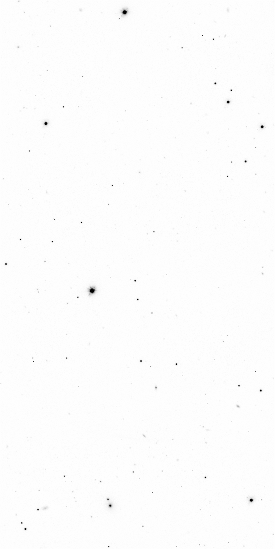 Preview of Sci-JMCFARLAND-OMEGACAM-------OCAM_g_SDSS-ESO_CCD_#78-Regr---Sci-57306.4875826-13f65e2b4b1832806a689f2765eb150d15b4aeb1.fits
