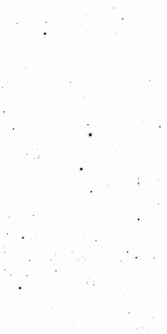 Preview of Sci-JMCFARLAND-OMEGACAM-------OCAM_g_SDSS-ESO_CCD_#78-Regr---Sci-57306.8585251-87b1639766e590f614a59089faeac90aa2f4f256.fits