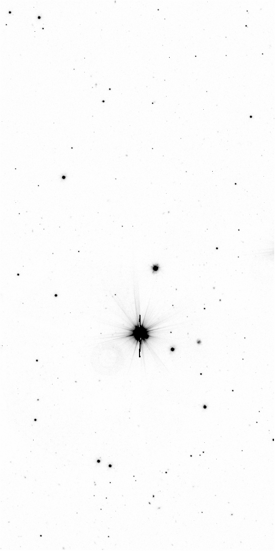 Preview of Sci-JMCFARLAND-OMEGACAM-------OCAM_g_SDSS-ESO_CCD_#78-Regr---Sci-57306.9066989-3d5472179508a41098ae0b0153dc364a7ba6381b.fits
