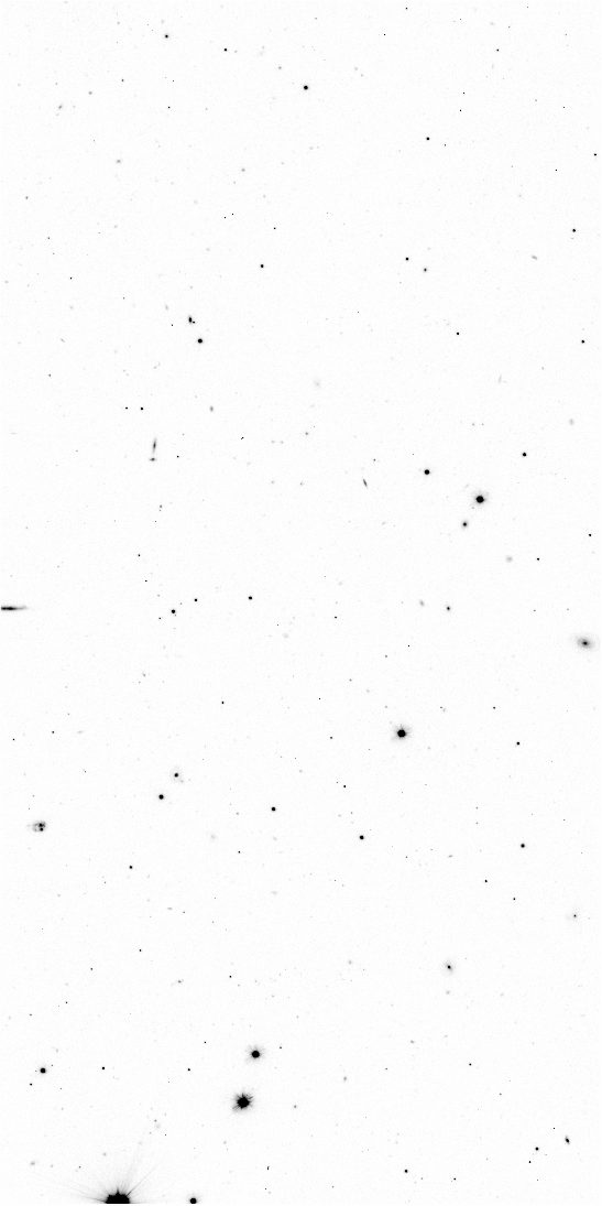 Preview of Sci-JMCFARLAND-OMEGACAM-------OCAM_g_SDSS-ESO_CCD_#78-Regr---Sci-57306.9408238-dc274903ac198b6f7eeea24e041d4aeabc611608.fits