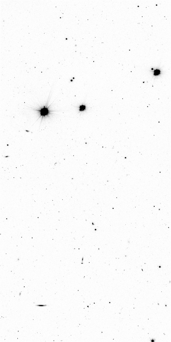 Preview of Sci-JMCFARLAND-OMEGACAM-------OCAM_g_SDSS-ESO_CCD_#78-Regr---Sci-57306.9413286-a2cbaa68fca950148b2d317213b60eb1d066938b.fits