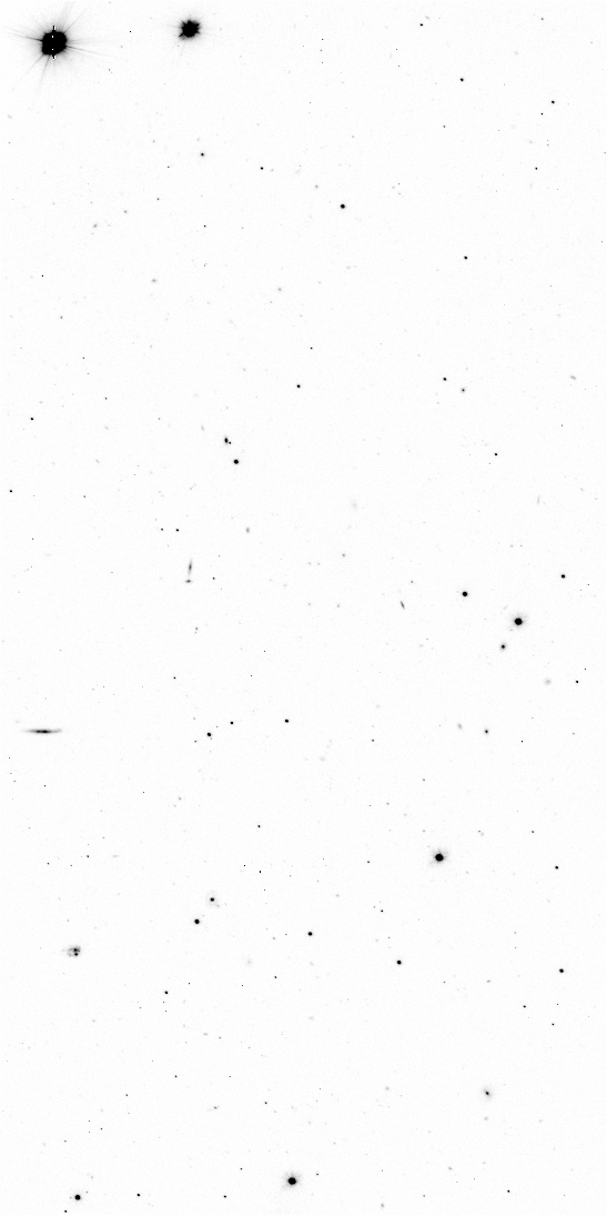 Preview of Sci-JMCFARLAND-OMEGACAM-------OCAM_g_SDSS-ESO_CCD_#78-Regr---Sci-57306.9422314-c0ea9ac7b232e74937110e28aaa2962af4011f95.fits