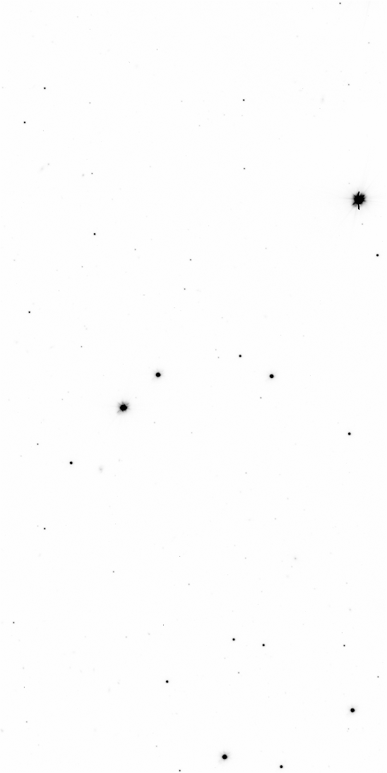 Preview of Sci-JMCFARLAND-OMEGACAM-------OCAM_g_SDSS-ESO_CCD_#78-Regr---Sci-57307.2815405-a01cb495011c5059f480d3f47f5629817a5ed6ae.fits