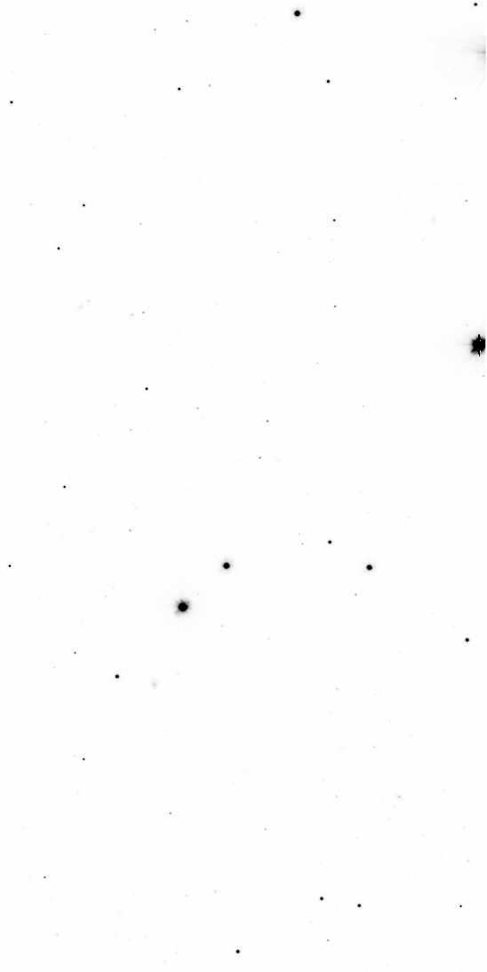 Preview of Sci-JMCFARLAND-OMEGACAM-------OCAM_g_SDSS-ESO_CCD_#78-Regr---Sci-57307.2819744-b9a0711ceb916f870605dbd43f308ecb1262ee33.fits