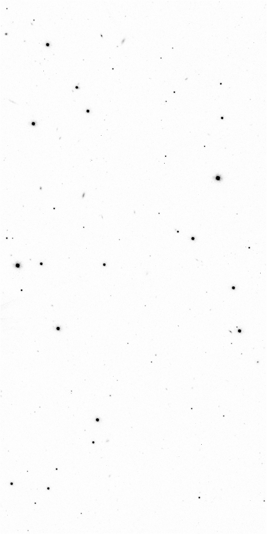 Preview of Sci-JMCFARLAND-OMEGACAM-------OCAM_g_SDSS-ESO_CCD_#78-Regr---Sci-57307.4033852-897d9f8898491a5969dc4cb8507f4ed9e5ce7e33.fits