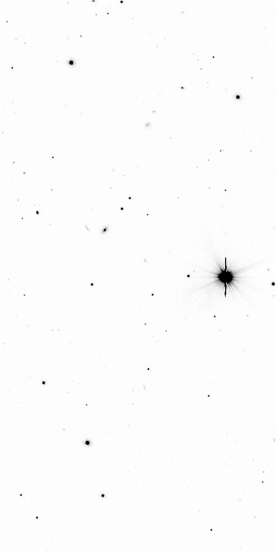 Preview of Sci-JMCFARLAND-OMEGACAM-------OCAM_g_SDSS-ESO_CCD_#78-Regr---Sci-57307.4366176-362694d9da64d30d3dfbe954073cd104e3dbbea8.fits