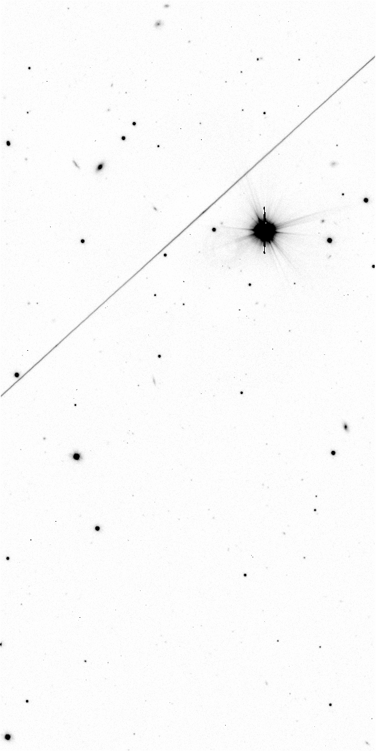 Preview of Sci-JMCFARLAND-OMEGACAM-------OCAM_g_SDSS-ESO_CCD_#78-Regr---Sci-57307.4374221-ce286fce4427d665972b735e2d4277a59762de66.fits