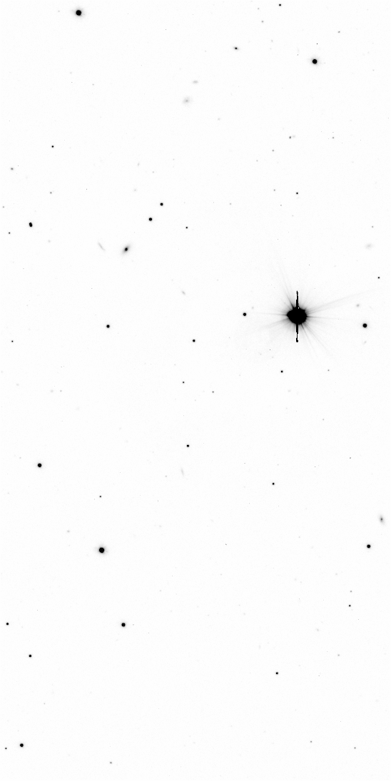 Preview of Sci-JMCFARLAND-OMEGACAM-------OCAM_g_SDSS-ESO_CCD_#78-Regr---Sci-57307.4391696-34823617c8c8794889960bd2d6b347d1753da892.fits