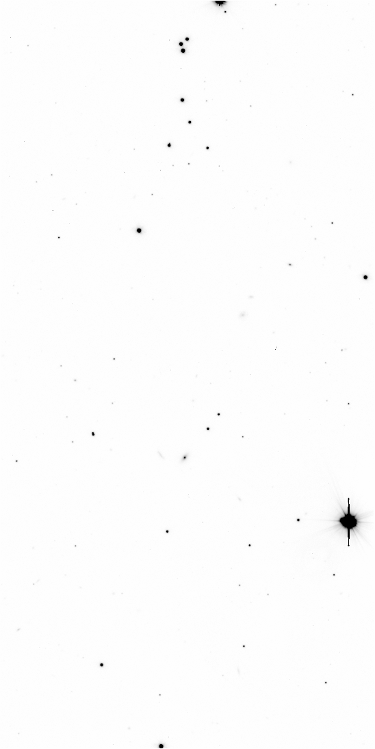 Preview of Sci-JMCFARLAND-OMEGACAM-------OCAM_g_SDSS-ESO_CCD_#78-Regr---Sci-57307.4398673-e09eb14a40fc8af1be81021e5d65e8f85aeb01c0.fits