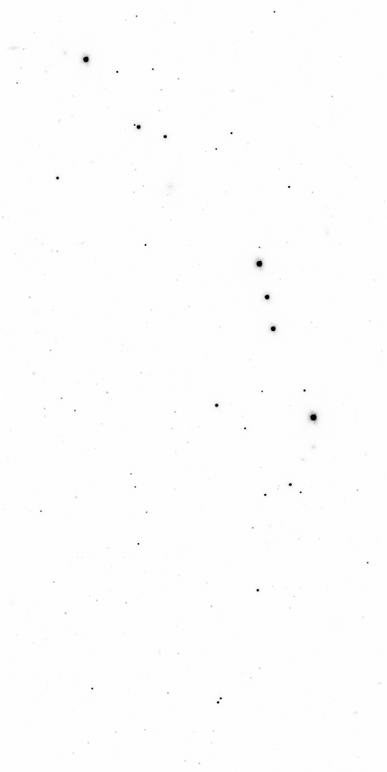 Preview of Sci-JMCFARLAND-OMEGACAM-------OCAM_g_SDSS-ESO_CCD_#78-Regr---Sci-57309.3678807-f356b13331ee5715e0c9499996850c4cfd198541.fits