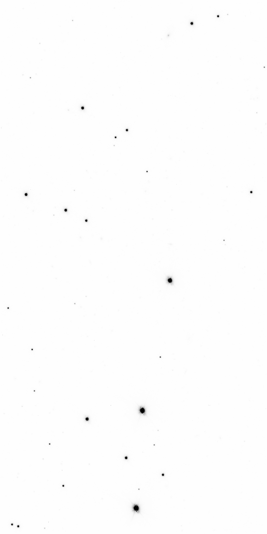 Preview of Sci-JMCFARLAND-OMEGACAM-------OCAM_g_SDSS-ESO_CCD_#78-Regr---Sci-57309.4060606-94a3934294679b34ba8841e3ac14a22cd0089fba.fits