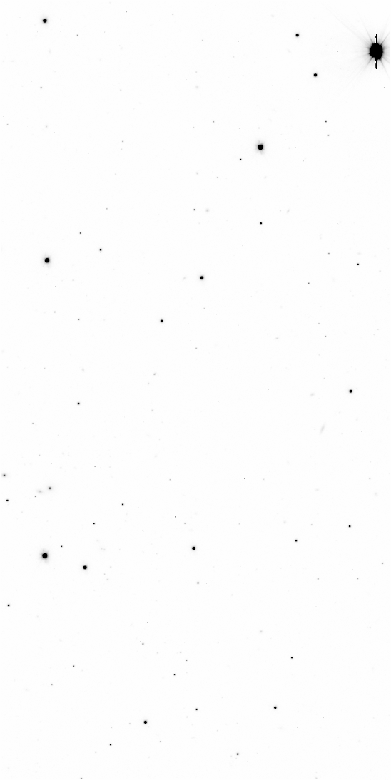 Preview of Sci-JMCFARLAND-OMEGACAM-------OCAM_g_SDSS-ESO_CCD_#78-Regr---Sci-57310.0230453-891d84b7a8aa4b14c8857e8cdfc8564996feb26c.fits