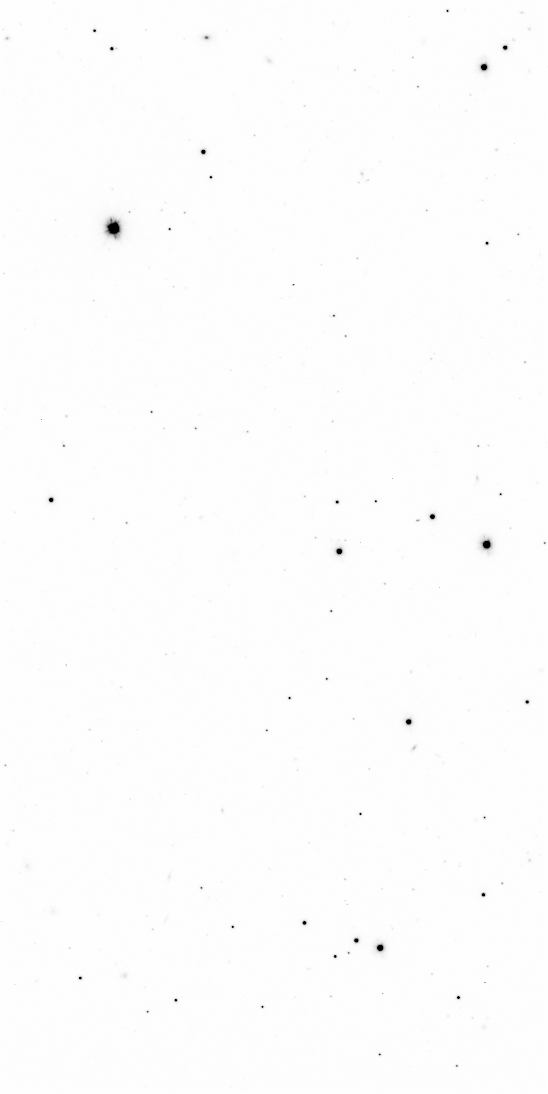 Preview of Sci-JMCFARLAND-OMEGACAM-------OCAM_g_SDSS-ESO_CCD_#78-Regr---Sci-57310.3238232-11d4ba38240a5ef38d3e7841abfc6551d3556036.fits