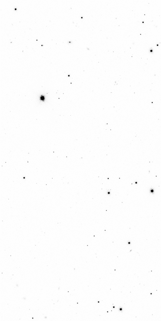 Preview of Sci-JMCFARLAND-OMEGACAM-------OCAM_g_SDSS-ESO_CCD_#78-Regr---Sci-57310.3242404-045cce51d57e1f50cc121c8ed4cec5704841da0d.fits
