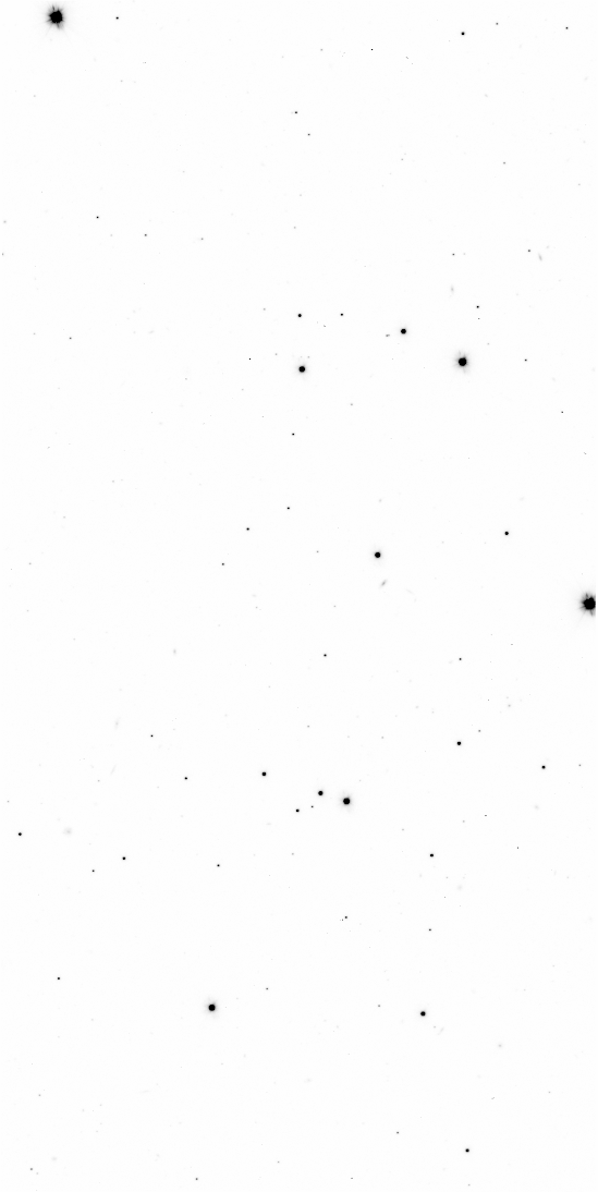 Preview of Sci-JMCFARLAND-OMEGACAM-------OCAM_g_SDSS-ESO_CCD_#78-Regr---Sci-57310.3252839-8c8451285a3eb7bb8bc9c463a416f2fe42d5efed.fits