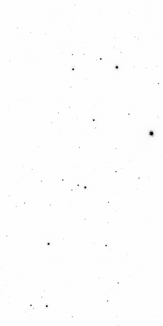 Preview of Sci-JMCFARLAND-OMEGACAM-------OCAM_g_SDSS-ESO_CCD_#78-Regr---Sci-57310.3271315-b91abbb0106465405523fd793afaea51b688662c.fits