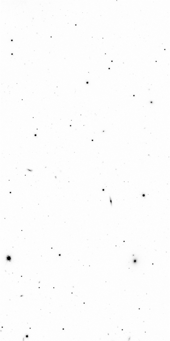 Preview of Sci-JMCFARLAND-OMEGACAM-------OCAM_g_SDSS-ESO_CCD_#78-Regr---Sci-57310.4967874-33a4d5937dad247185f78ce6de869eb0ea6d4036.fits