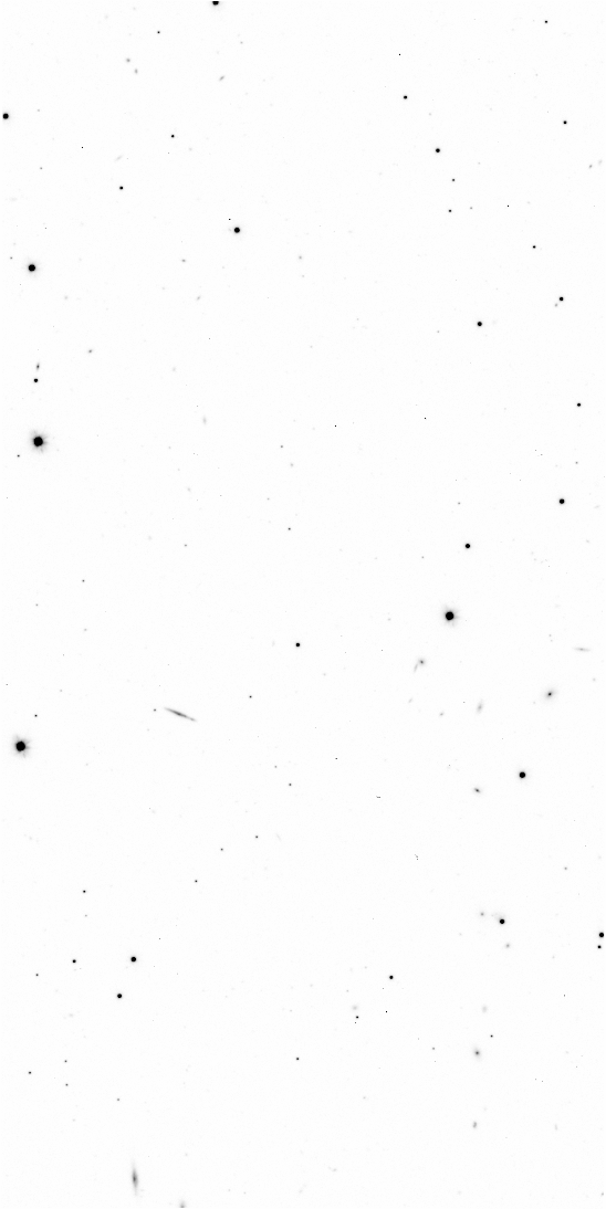 Preview of Sci-JMCFARLAND-OMEGACAM-------OCAM_g_SDSS-ESO_CCD_#78-Regr---Sci-57312.7861408-159d29c833bbe5fb0182f45ca1a8063d128bb6ad.fits