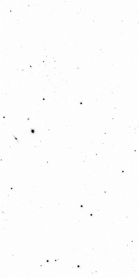 Preview of Sci-JMCFARLAND-OMEGACAM-------OCAM_g_SDSS-ESO_CCD_#78-Regr---Sci-57313.1747419-0fa1b0f0e2fb08910b1c93ca7178219b71380842.fits