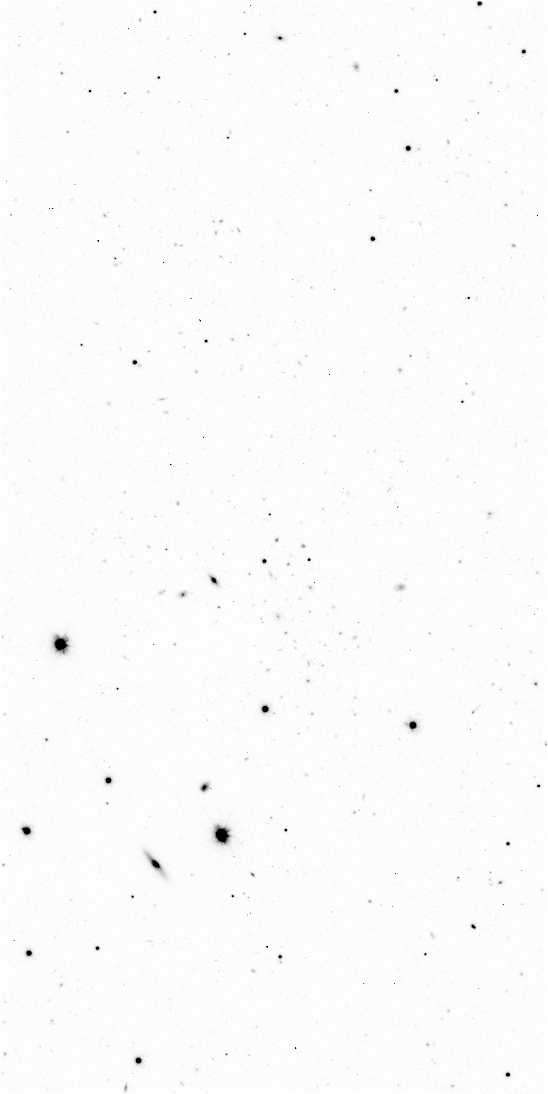 Preview of Sci-JMCFARLAND-OMEGACAM-------OCAM_g_SDSS-ESO_CCD_#78-Regr---Sci-57313.1750887-2d382d6ca6e065539815514b21b222c73acfe75c.fits