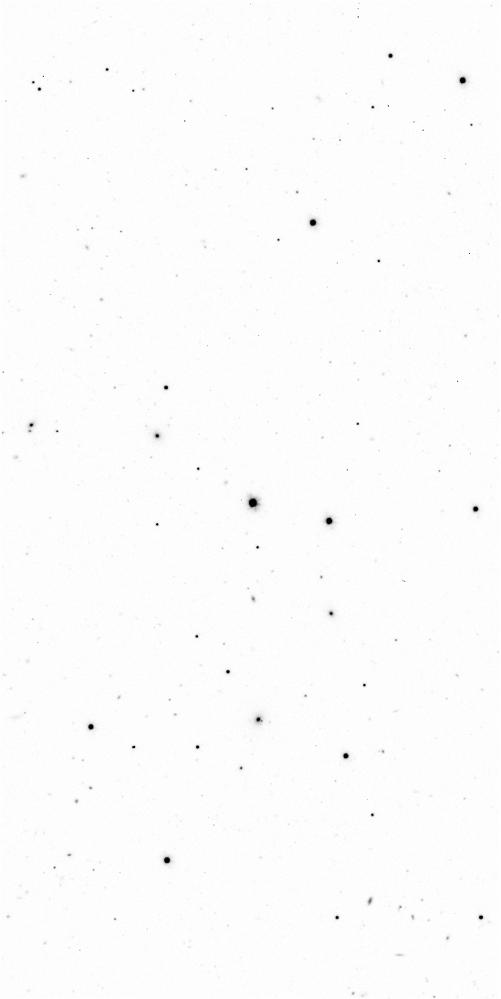 Preview of Sci-JMCFARLAND-OMEGACAM-------OCAM_g_SDSS-ESO_CCD_#78-Regr---Sci-57313.2158971-951bcc34b1b6dbb1366bbbf72353c0c179b6c29d.fits
