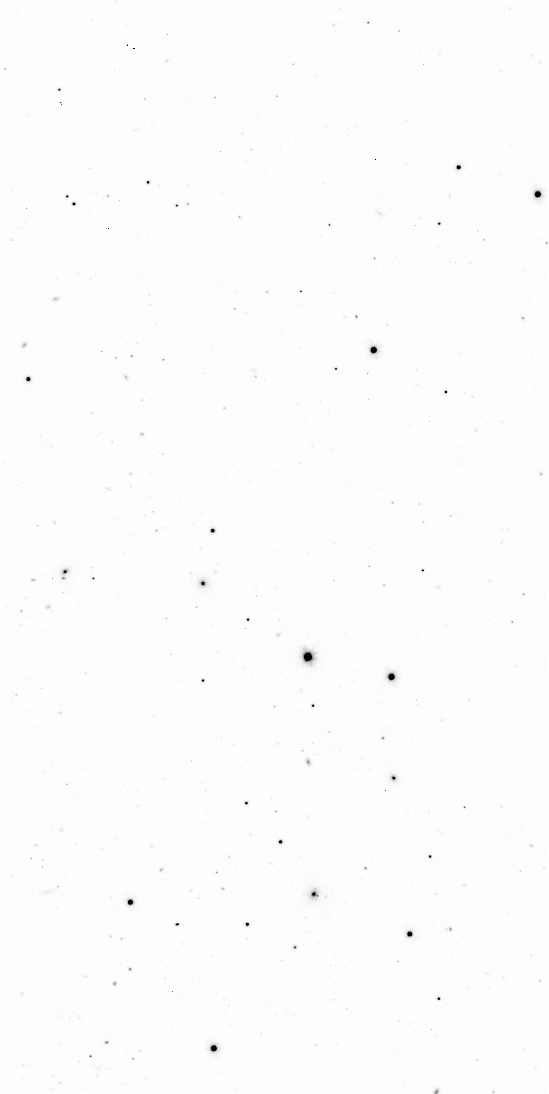 Preview of Sci-JMCFARLAND-OMEGACAM-------OCAM_g_SDSS-ESO_CCD_#78-Regr---Sci-57313.2167670-078caba904994f2b4c6f92308b9eebb5c549a56a.fits