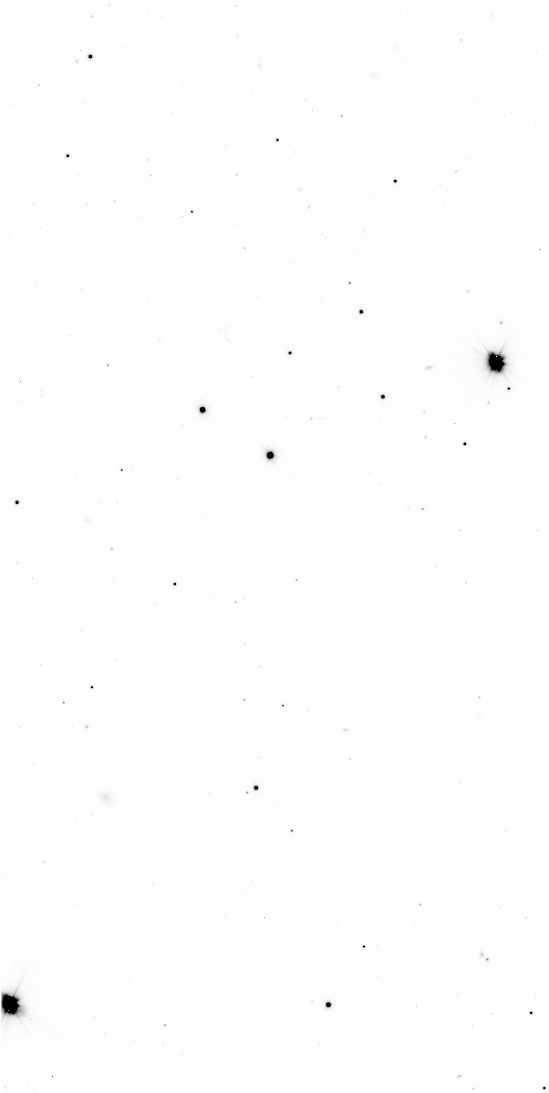 Preview of Sci-JMCFARLAND-OMEGACAM-------OCAM_g_SDSS-ESO_CCD_#78-Regr---Sci-57313.4075506-b2c08ca45b243dd1c67358729f32419d54a4adac.fits