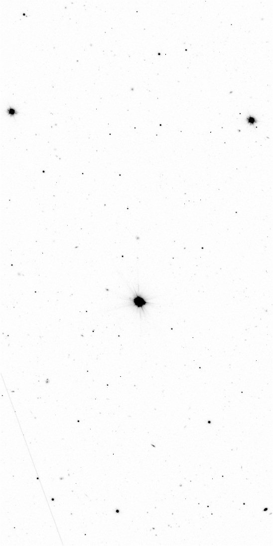 Preview of Sci-JMCFARLAND-OMEGACAM-------OCAM_g_SDSS-ESO_CCD_#78-Regr---Sci-57313.4419944-e41dcae5cab56d186df658a40f4255a501d3a347.fits