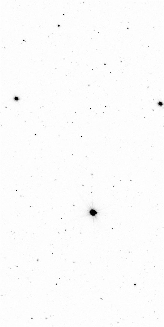 Preview of Sci-JMCFARLAND-OMEGACAM-------OCAM_g_SDSS-ESO_CCD_#78-Regr---Sci-57313.4423374-ba439be2a9d17202a2bdb08ffc11a1fed2a2e6f9.fits