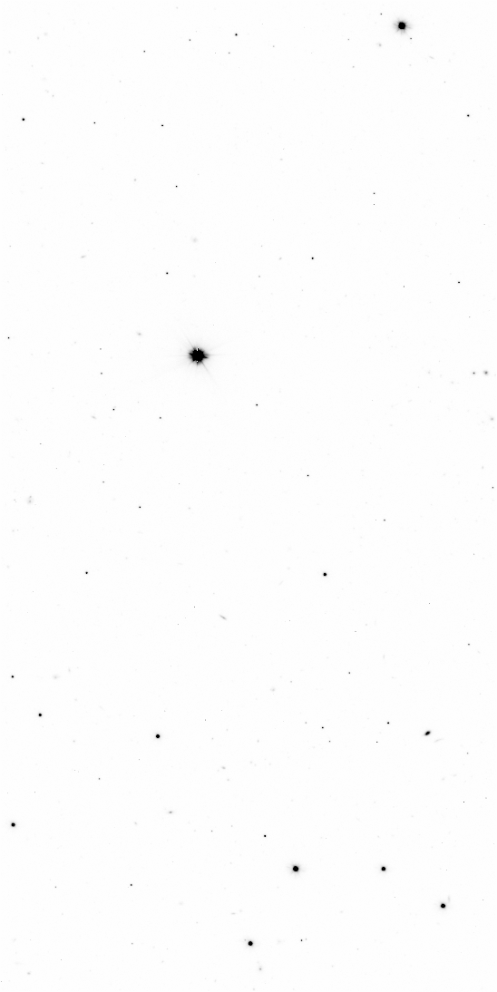 Preview of Sci-JMCFARLAND-OMEGACAM-------OCAM_g_SDSS-ESO_CCD_#78-Regr---Sci-57313.4431425-5f35e75239004d6c305c51aca7268a2539bd38f1.fits
