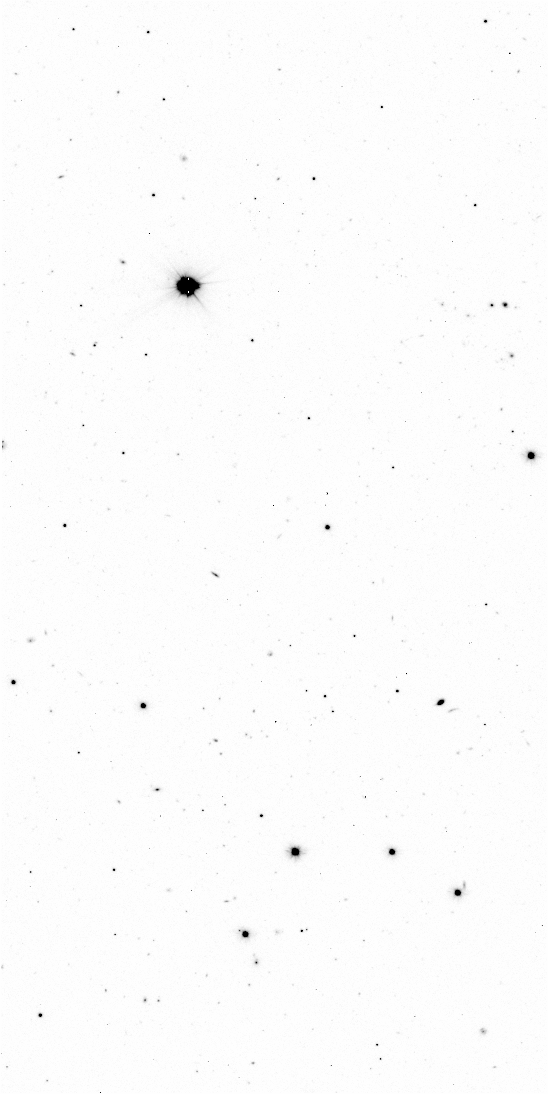 Preview of Sci-JMCFARLAND-OMEGACAM-------OCAM_g_SDSS-ESO_CCD_#78-Regr---Sci-57313.4436626-43d649832934d83f00d36bc38074e8355449b4c8.fits