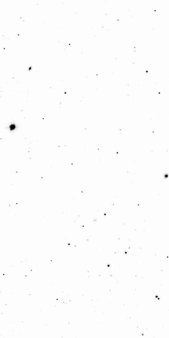 Preview of Sci-JMCFARLAND-OMEGACAM-------OCAM_g_SDSS-ESO_CCD_#78-Regr---Sci-57313.4546682-2d56ca9fd3eab6a795781743c5ff6fca1a6dd09f.fits