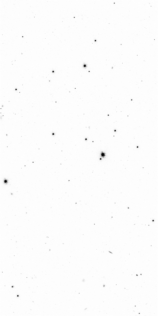Preview of Sci-JMCFARLAND-OMEGACAM-------OCAM_g_SDSS-ESO_CCD_#78-Regr---Sci-57313.6217442-b7b047db73ccd01d8486da96cf4d81db5ae240c9.fits
