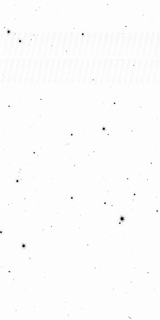 Preview of Sci-JMCFARLAND-OMEGACAM-------OCAM_g_SDSS-ESO_CCD_#78-Regr---Sci-57313.6223345-b5121eb18c3119ae34b5e0c18d9c67004d5dde68.fits