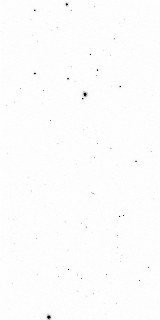Preview of Sci-JMCFARLAND-OMEGACAM-------OCAM_g_SDSS-ESO_CCD_#78-Regr---Sci-57313.6231058-ad7dd75055d51b7283a1b5e610e3243a637ddf9f.fits