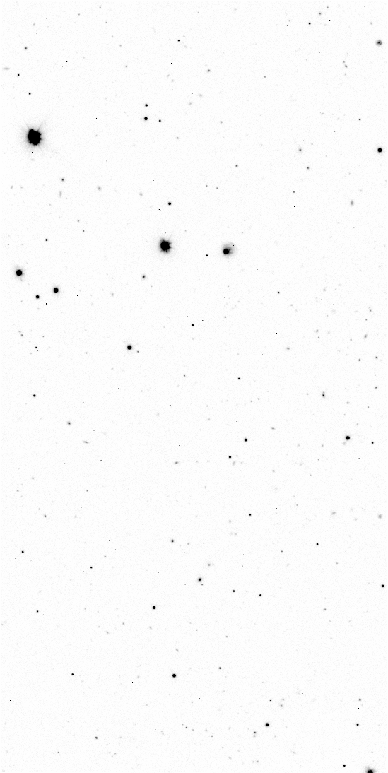 Preview of Sci-JMCFARLAND-OMEGACAM-------OCAM_g_SDSS-ESO_CCD_#78-Regr---Sci-57313.6897023-a2712deeb49144039075277c55de97910e818a8f.fits