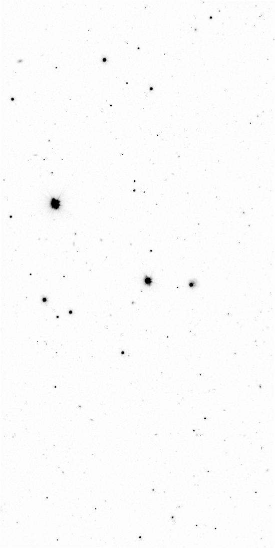 Preview of Sci-JMCFARLAND-OMEGACAM-------OCAM_g_SDSS-ESO_CCD_#78-Regr---Sci-57313.6913085-ee48480a93bbb75606de637d7b6273bd616f7d98.fits