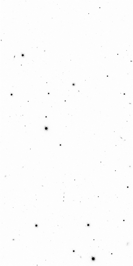 Preview of Sci-JMCFARLAND-OMEGACAM-------OCAM_g_SDSS-ESO_CCD_#78-Regr---Sci-57313.7787218-e1222f473c7cba8fe71ffb39797794d830e759d2.fits