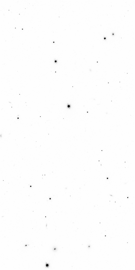 Preview of Sci-JMCFARLAND-OMEGACAM-------OCAM_g_SDSS-ESO_CCD_#78-Regr---Sci-57314.2094823-21b6186507cbcc561422b50c85cbe642c0f026ab.fits
