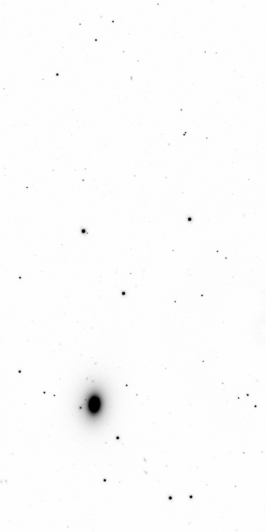 Preview of Sci-JMCFARLAND-OMEGACAM-------OCAM_g_SDSS-ESO_CCD_#78-Regr---Sci-57314.6332609-fe44de450485df1b013874f0073143ed5b75d250.fits