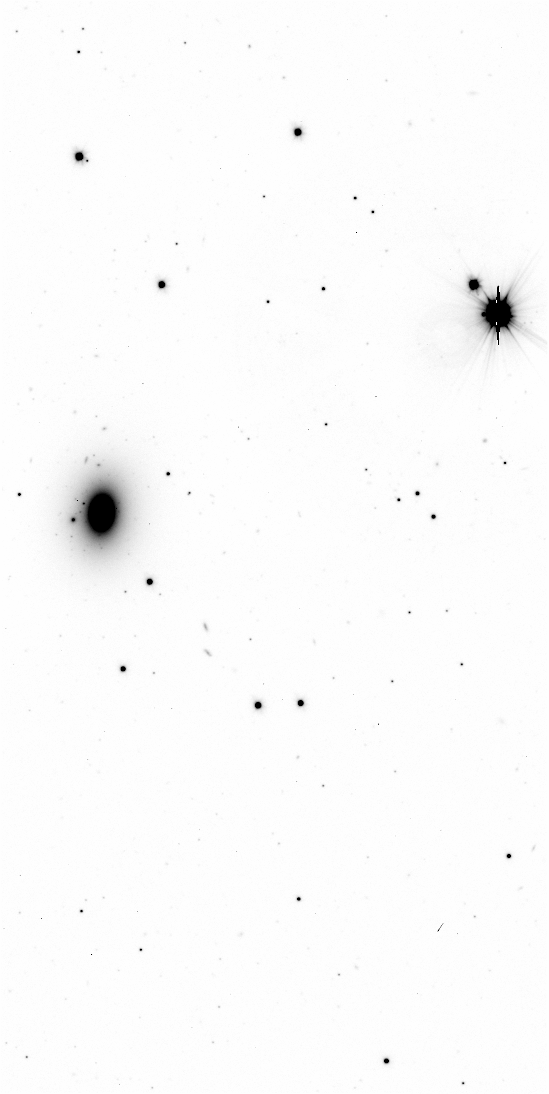 Preview of Sci-JMCFARLAND-OMEGACAM-------OCAM_g_SDSS-ESO_CCD_#78-Regr---Sci-57314.6345269-d2d5383df93e83b26510ffca47a892111aca9648.fits