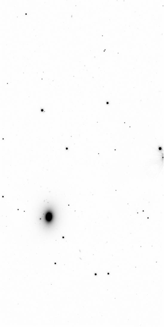 Preview of Sci-JMCFARLAND-OMEGACAM-------OCAM_g_SDSS-ESO_CCD_#78-Regr---Sci-57314.6352888-7cc0e506f701e0c732e6c39c3a04a3a506d2bd6b.fits