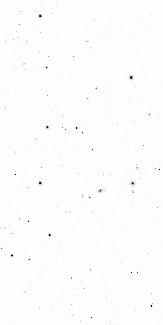 Preview of Sci-JMCFARLAND-OMEGACAM-------OCAM_g_SDSS-ESO_CCD_#78-Regr---Sci-57314.6702067-19ff14b046834187243380ea16d32373da196546.fits