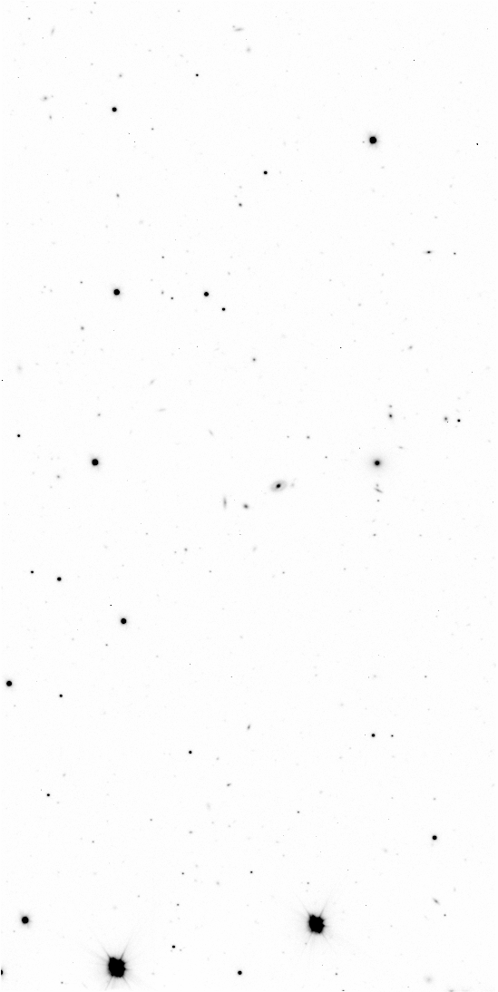 Preview of Sci-JMCFARLAND-OMEGACAM-------OCAM_g_SDSS-ESO_CCD_#78-Regr---Sci-57314.6726813-6197528b097fd84475906657e304468b41283c61.fits