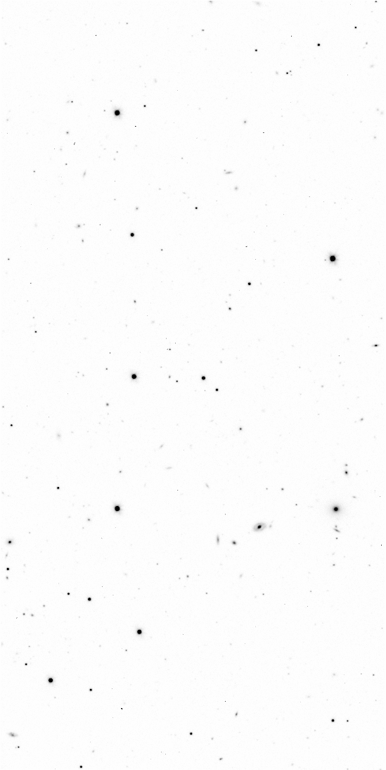 Preview of Sci-JMCFARLAND-OMEGACAM-------OCAM_g_SDSS-ESO_CCD_#78-Regr---Sci-57314.6730673-06727a9b70fa2b75badb63589be318370efd7053.fits
