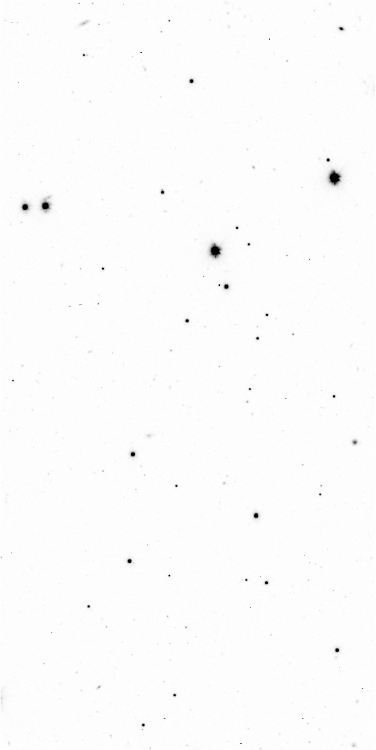 Preview of Sci-JMCFARLAND-OMEGACAM-------OCAM_g_SDSS-ESO_CCD_#78-Regr---Sci-57315.7287004-75e9e2252fd979fd952b1b49d1a5517d2b013b0d.fits