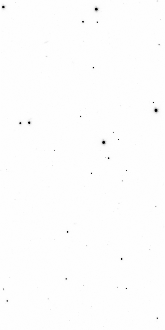 Preview of Sci-JMCFARLAND-OMEGACAM-------OCAM_g_SDSS-ESO_CCD_#78-Regr---Sci-57315.7293701-a2cb397dd6c9c96340f33e75490336d39548502f.fits