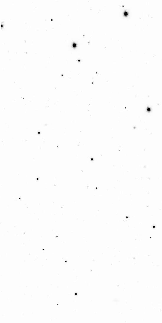 Preview of Sci-JMCFARLAND-OMEGACAM-------OCAM_g_SDSS-ESO_CCD_#78-Regr---Sci-57315.7299117-b07c926ad5f3c3ba87c597593afc03703dba4a7a.fits
