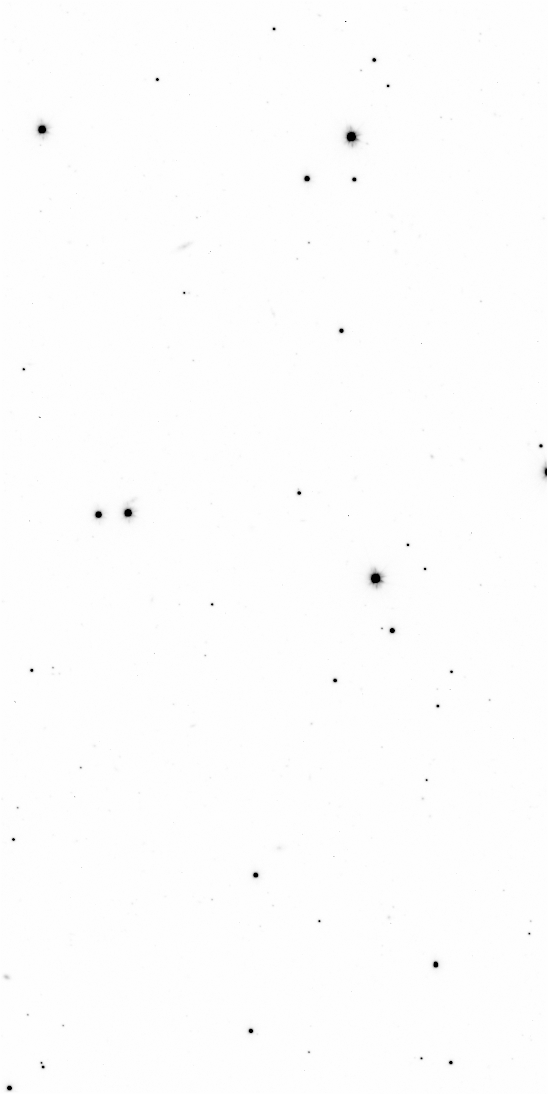 Preview of Sci-JMCFARLAND-OMEGACAM-------OCAM_g_SDSS-ESO_CCD_#78-Regr---Sci-57315.7303217-b31b39f1ca4a24dbd34a806375f9ec2ab8357362.fits